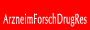 ArzneimForschDrugRes